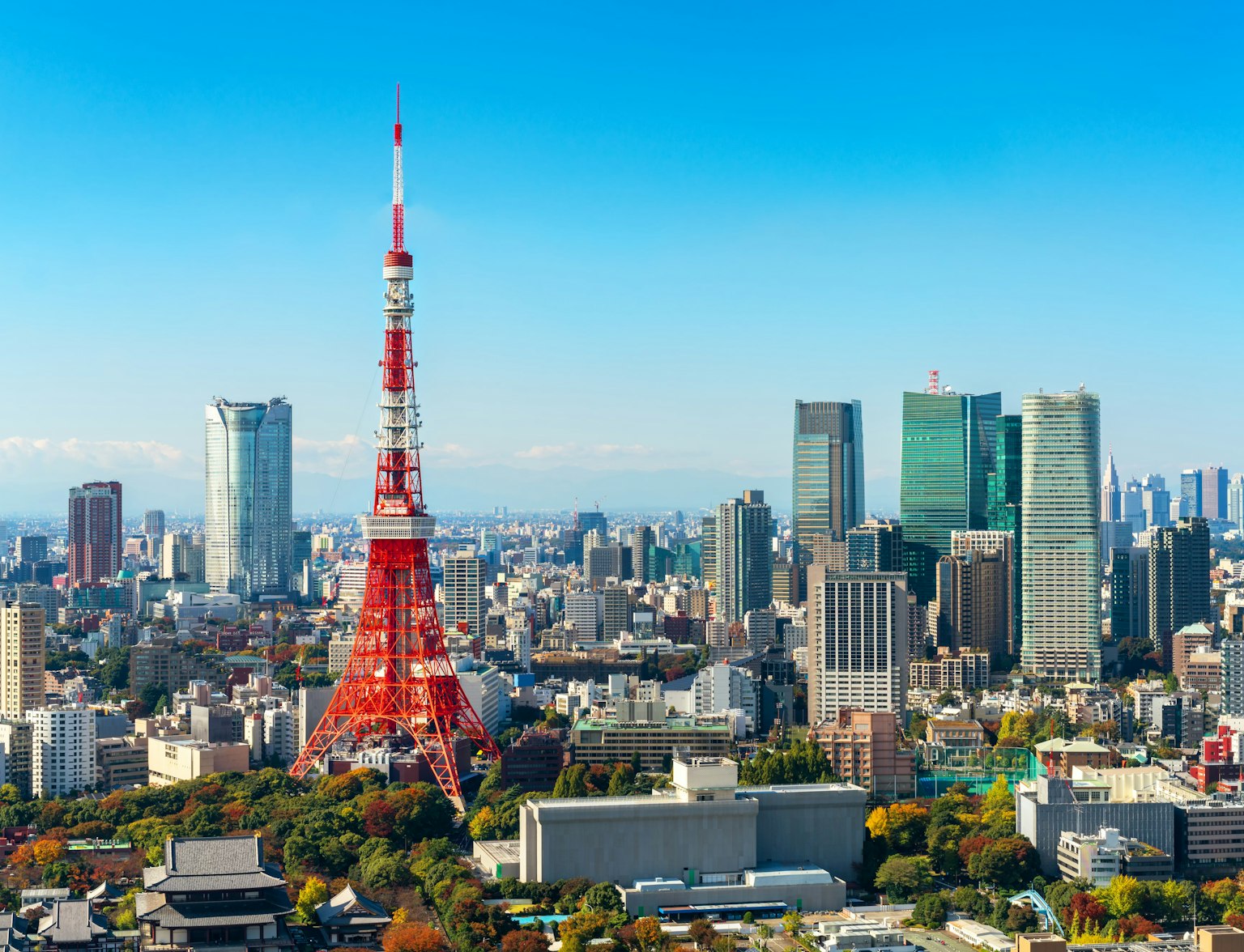 Tokyo Skytree All You Need To Know Before You Go Trip To Japan Tokyo Skytree All You Need To Know Before You Go Trip To Japan