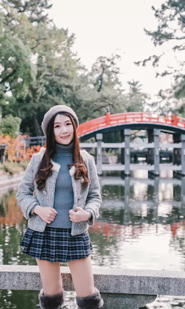 Sumiyoshi Taisha Shrine Sumiyoshi Taisha Shrine