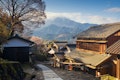 Magome