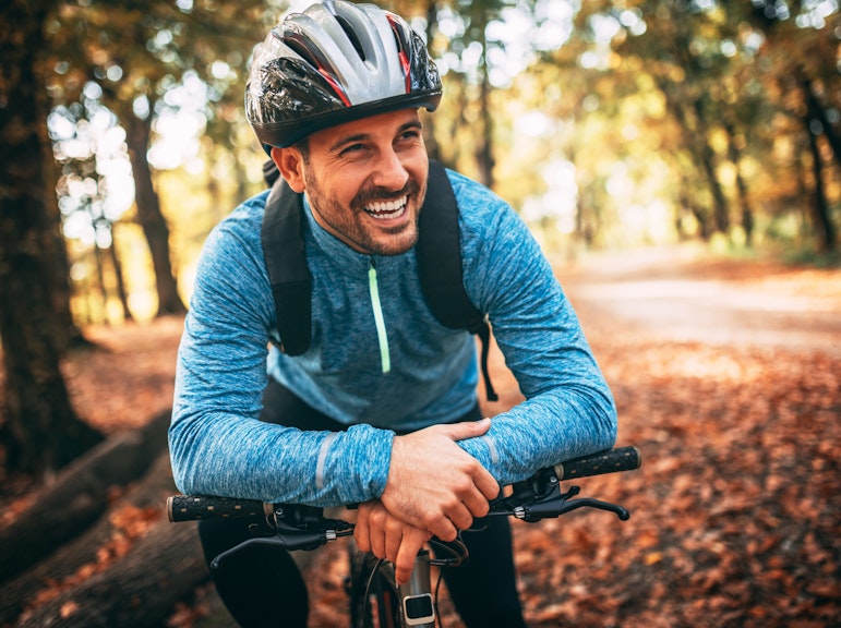 Pedal Around Shizuoka: A Hybrid Bike Sightseeing Tour