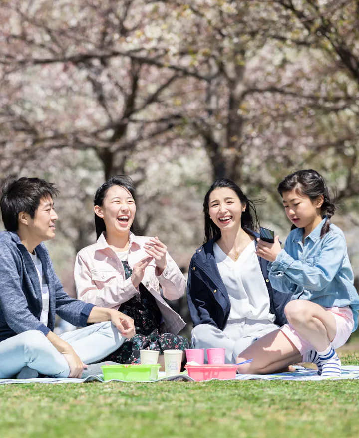 Hakodate Hakodate