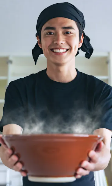 Kyoto Ramen Kyoto Ramen