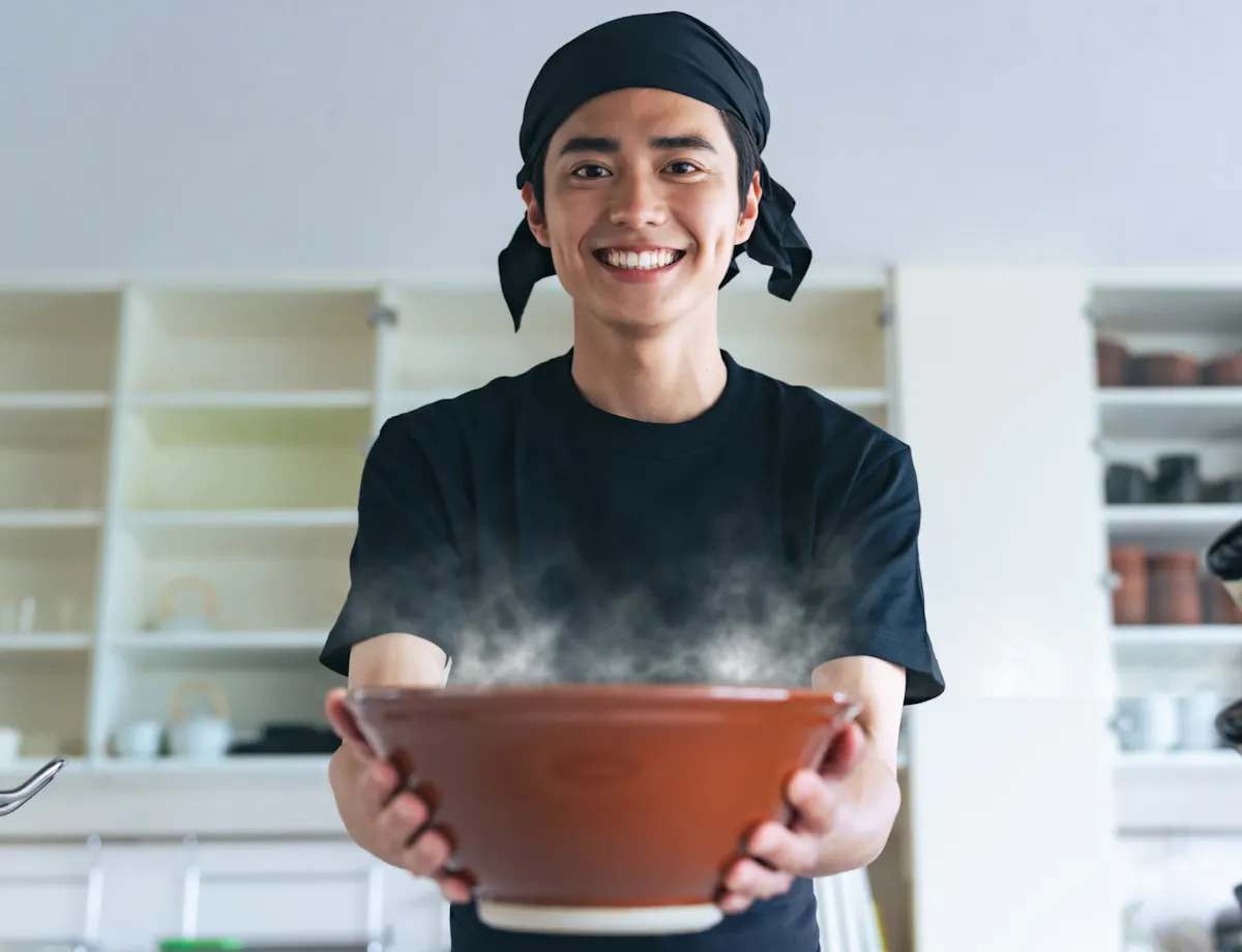 Kyoto Ramen Kyoto Ramen