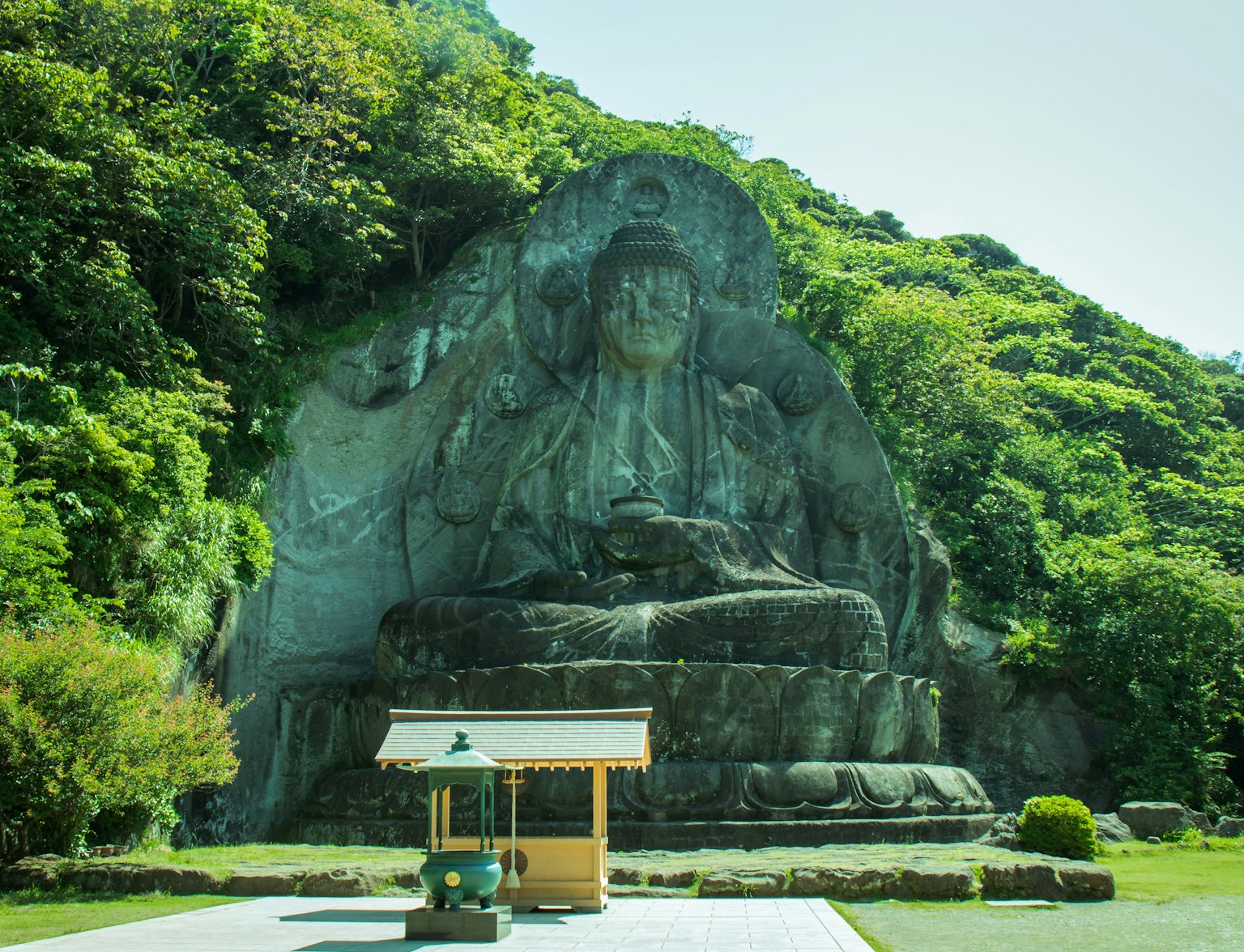 Mount Nokogiri Mount Nokogiri