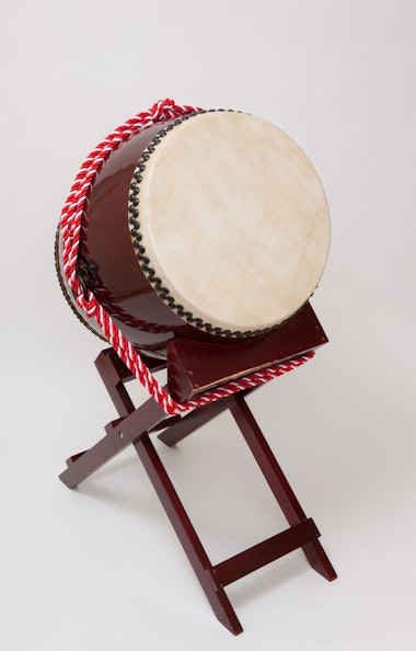 Taiko Drum Taiko Drum