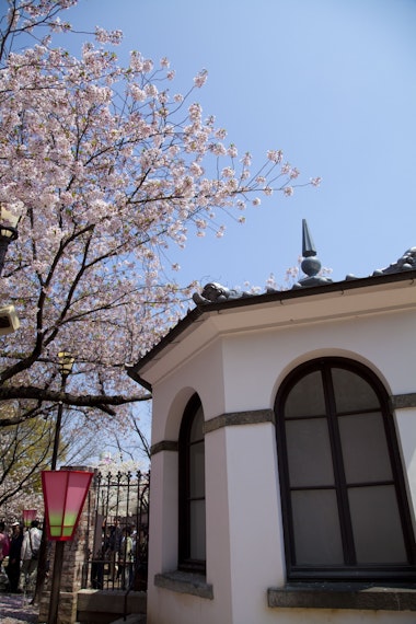 Osaka Mint Bureau