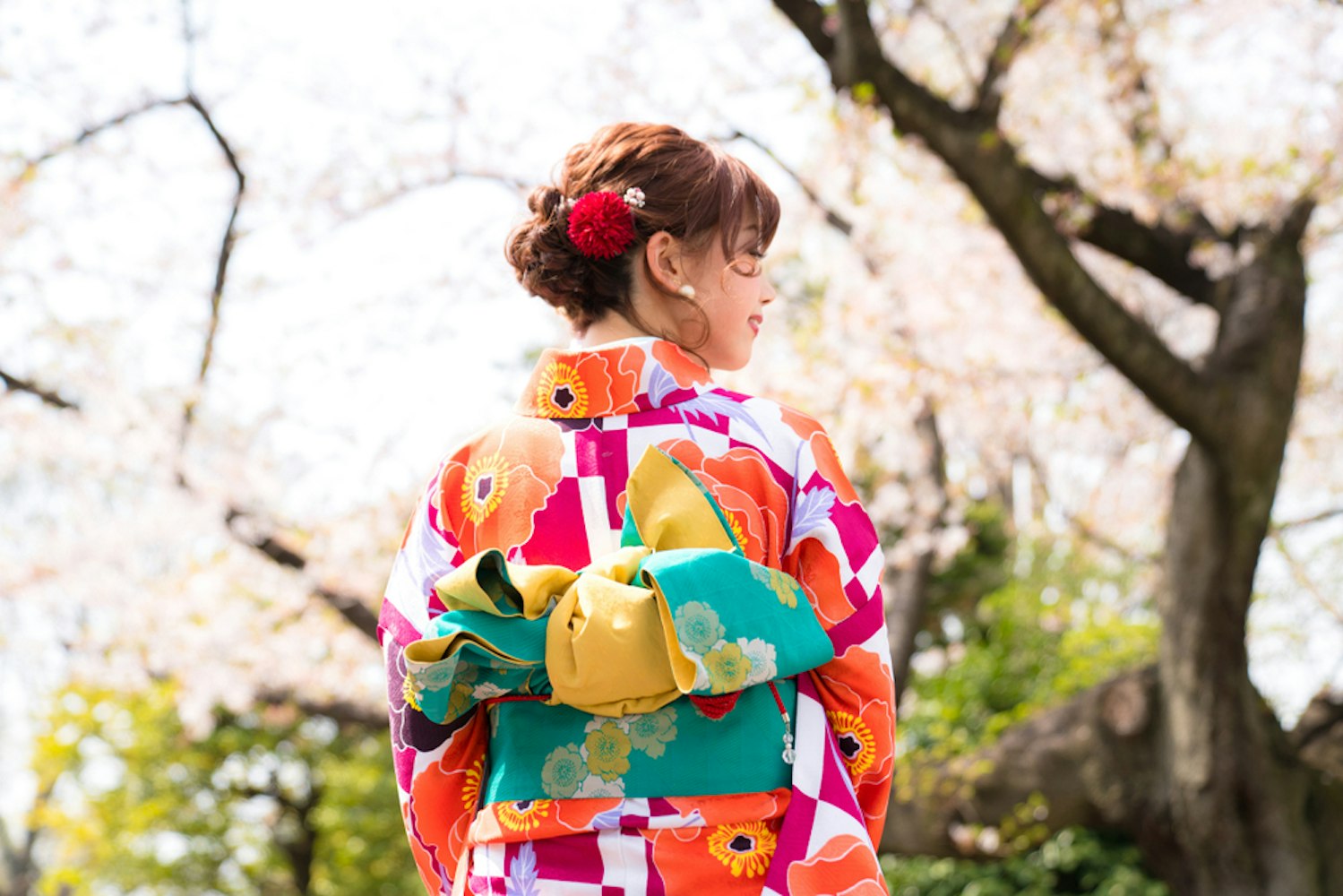 Kimono