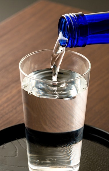 Japanese Sake Workshop & Tasting in Asakusa - Trip To Japan - Trip To Japan