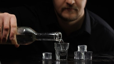 Sake