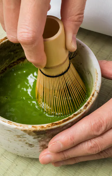 Tea Ceremony Tea Ceremony