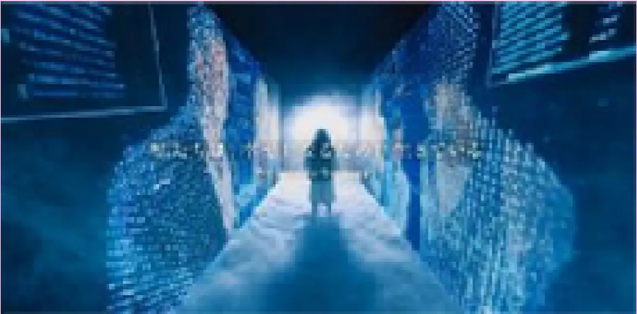 © Expo 2025 "Future City Pavilion"