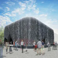 The Future of Life The Future of Life