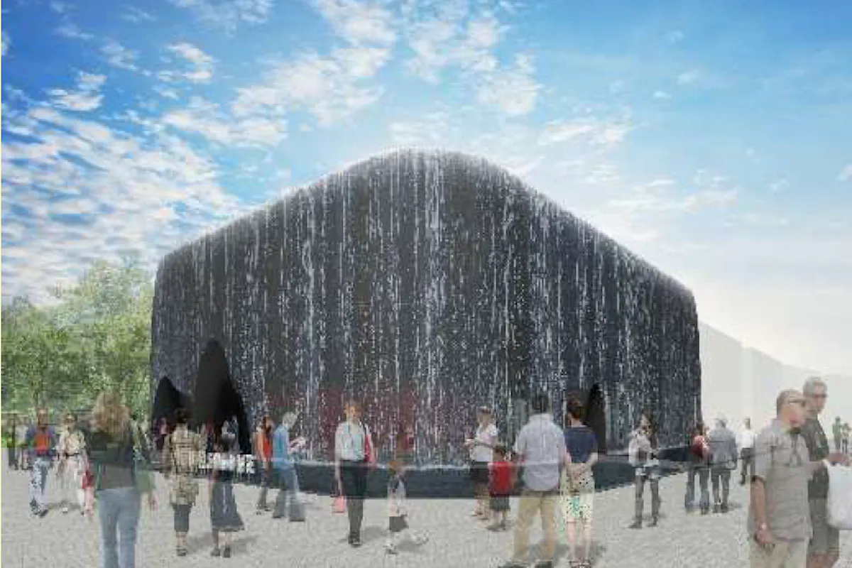 The Future of Life The Future of Life