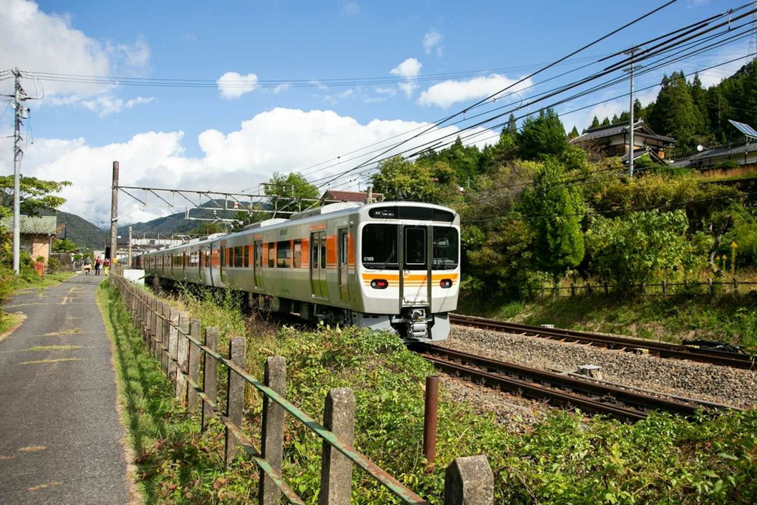 Train