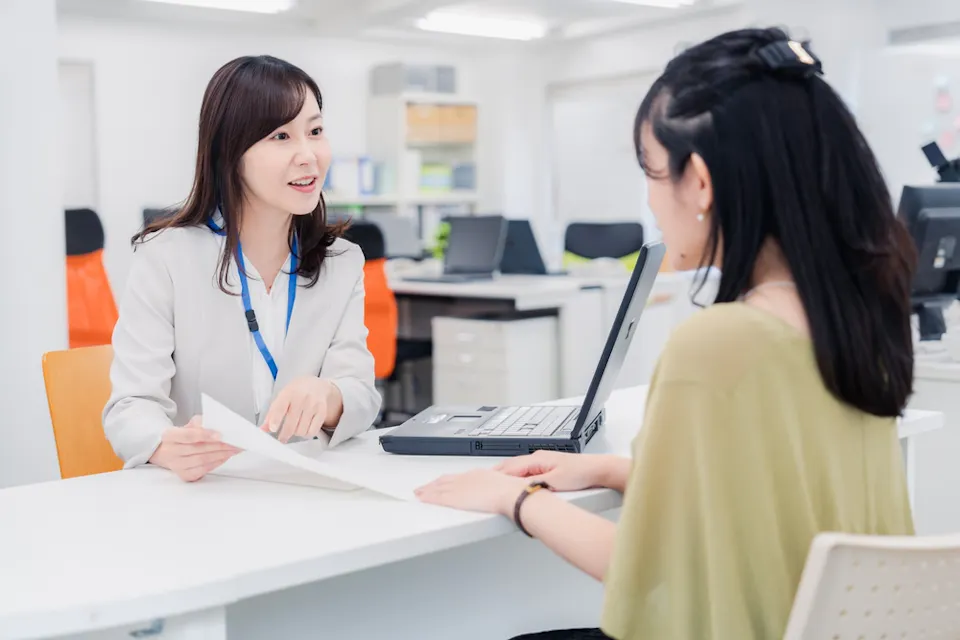 How to Behave in Japan