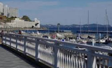 1 day trip Atami