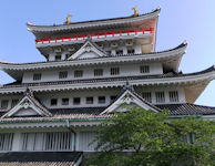 1 day trip Atami