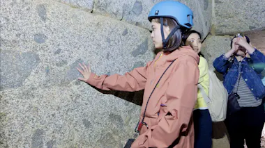 Asuka Historical Cycling Tour