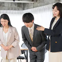 Japanese Etiquette Japanese Etiquette