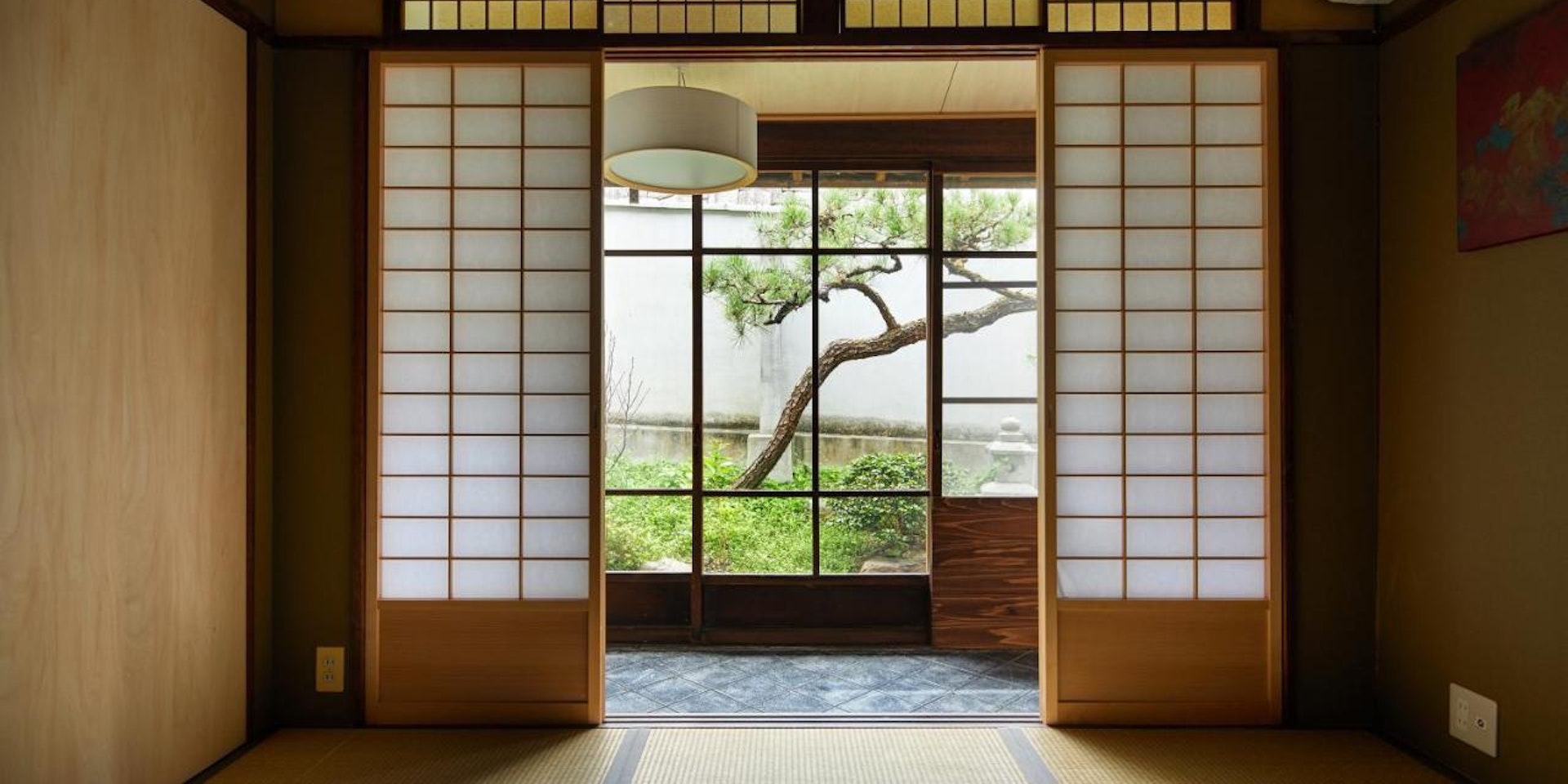 Kyomachiya Hotel Mifuku Kyomachiya Hotel Mifuku