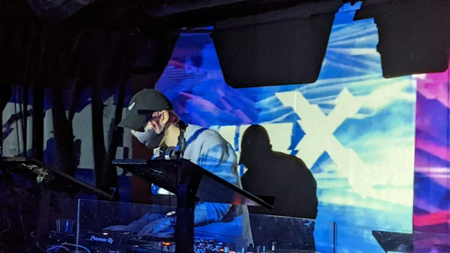 MOGRA