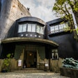 Asakura Museum of Sculpture
