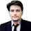 Sohaib Arif Sohaib Arif
