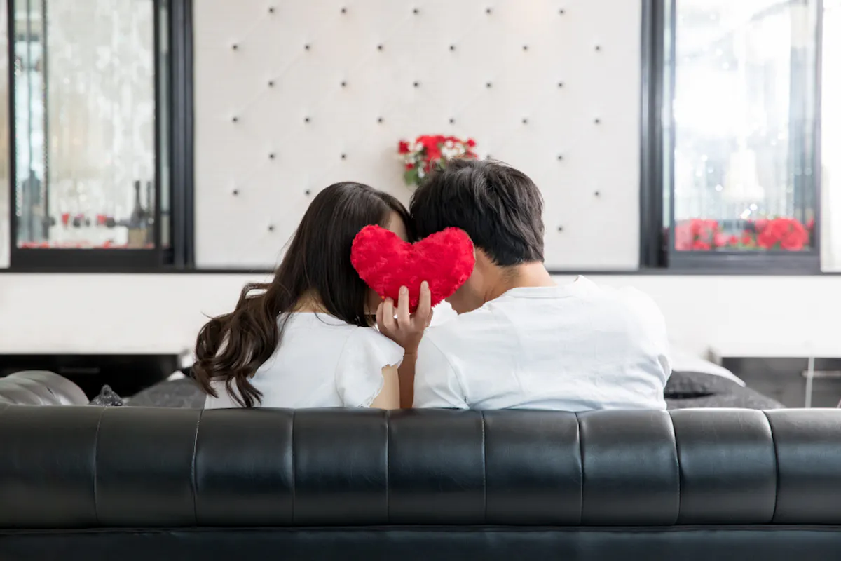 What Should You Know Before Staying in a Japanese Love Hotel? What Should You Know Before Staying in a Japanese Love Hotel?