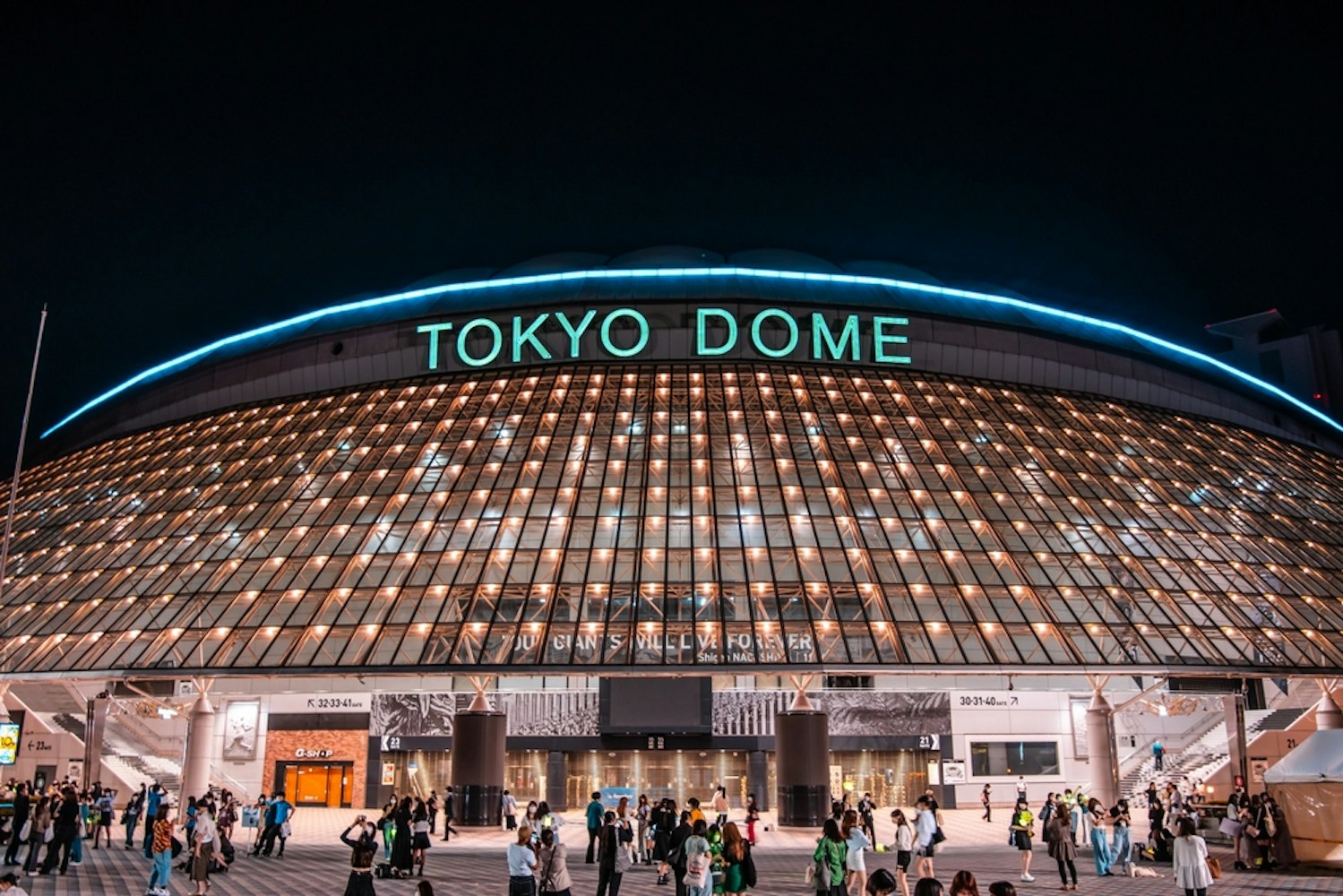 Lady Gaga’s MAYHEM Ball Tour Is Coming to Japan in 2026