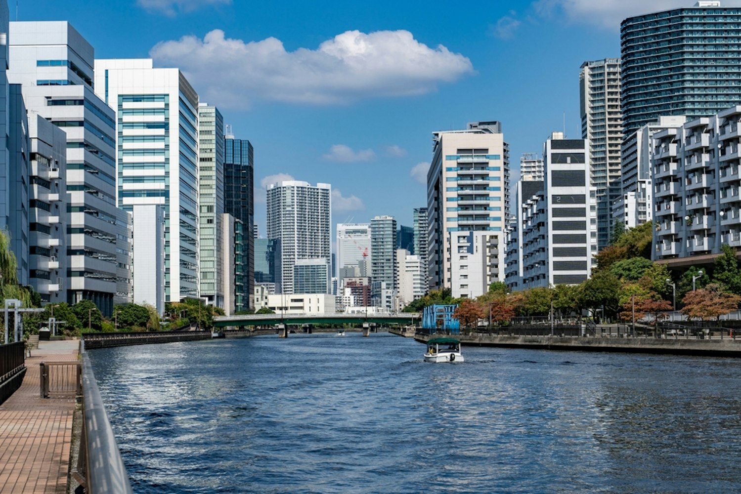 Shinagawa
