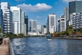 Shinagawa