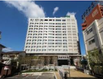 Amanek Beppu Yurari(YULA-RE)