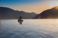 Hakone Hotel Kowakien