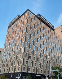 Mitsui Garden Hotel Fukuoka Gion