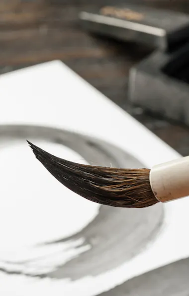 Calligraphy Calligraphy