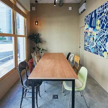 Herbarium Chopstick Rests Workshop Herbarium Chopstick Rests Workshop