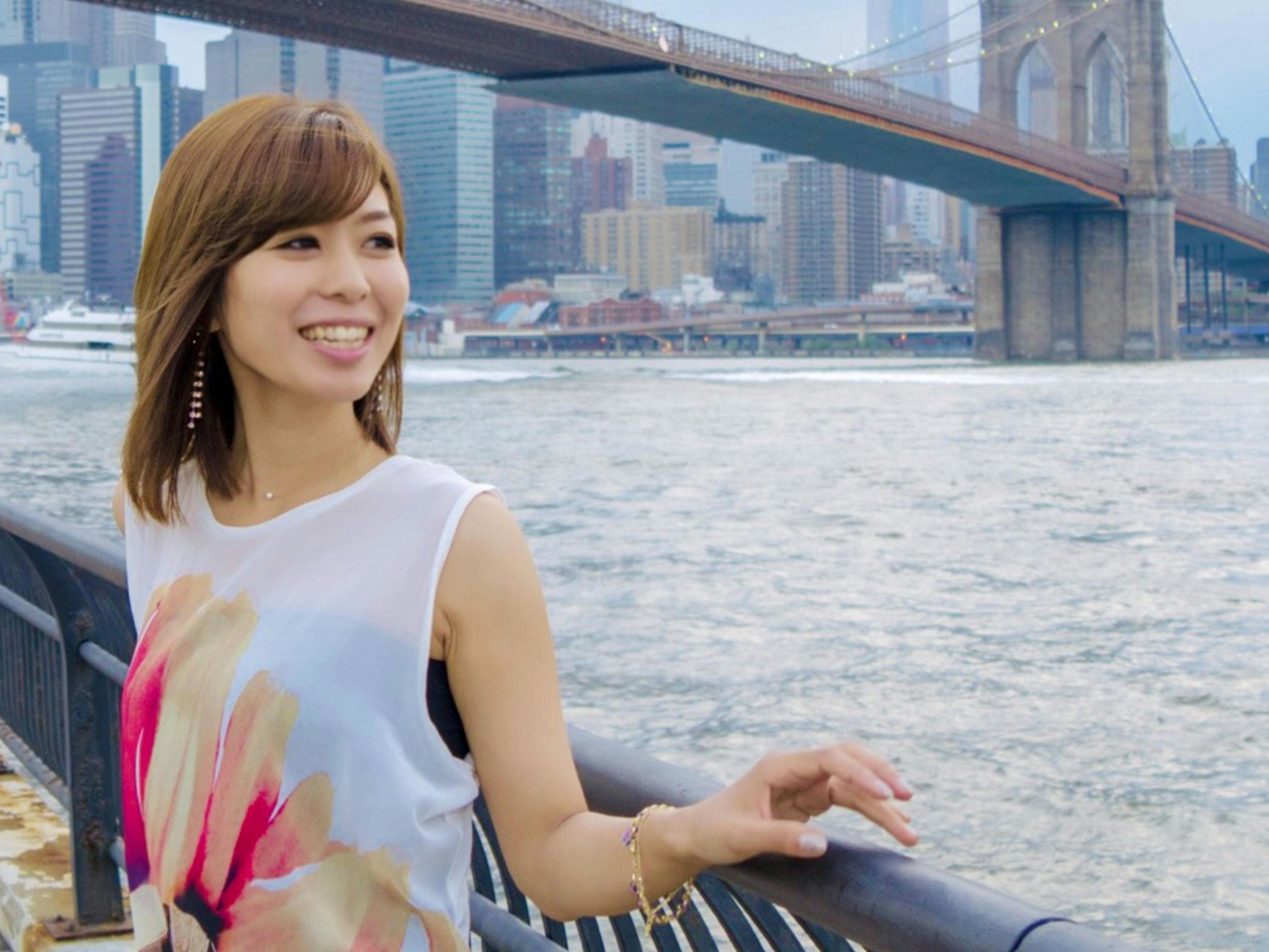 Shinjuku Karaoke Lesson