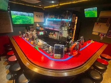 Shinjuku Karaoke Lesson