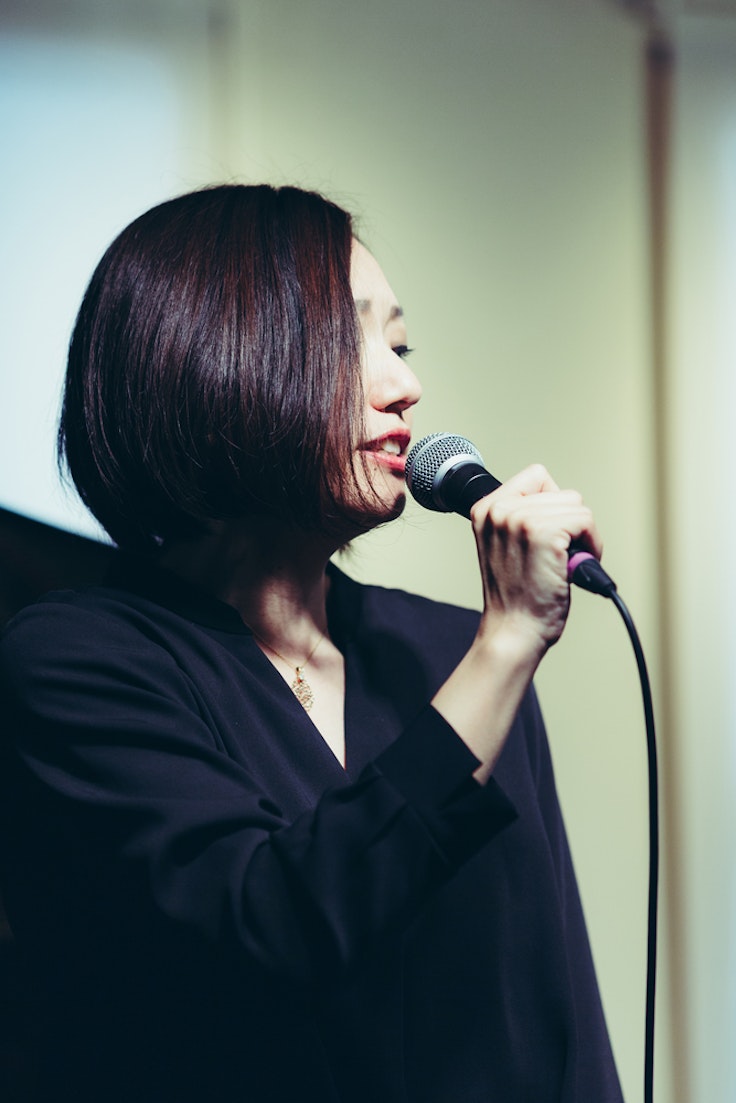 Karaoke
