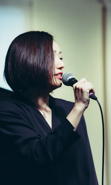 Karaoke Karaoke