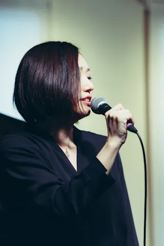 Karaoke