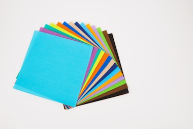 Origami