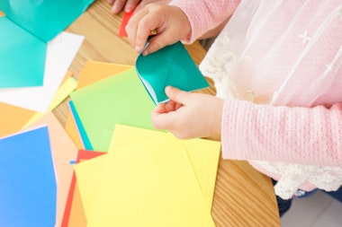 Origami