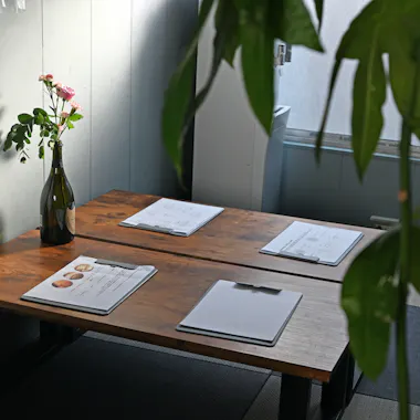 Japanese Dishes Japanese Dishes