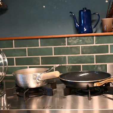 Japanese Dishes Japanese Dishes