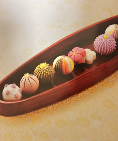 Clay Workshop