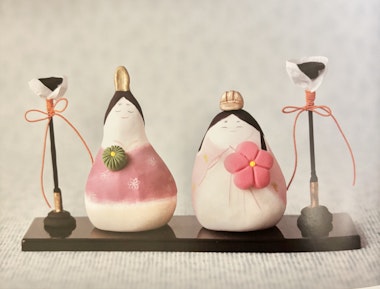 Clay Workshop