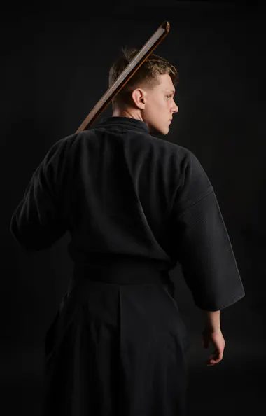 Kobudo Iai Heiho Kobudo Iai Heiho