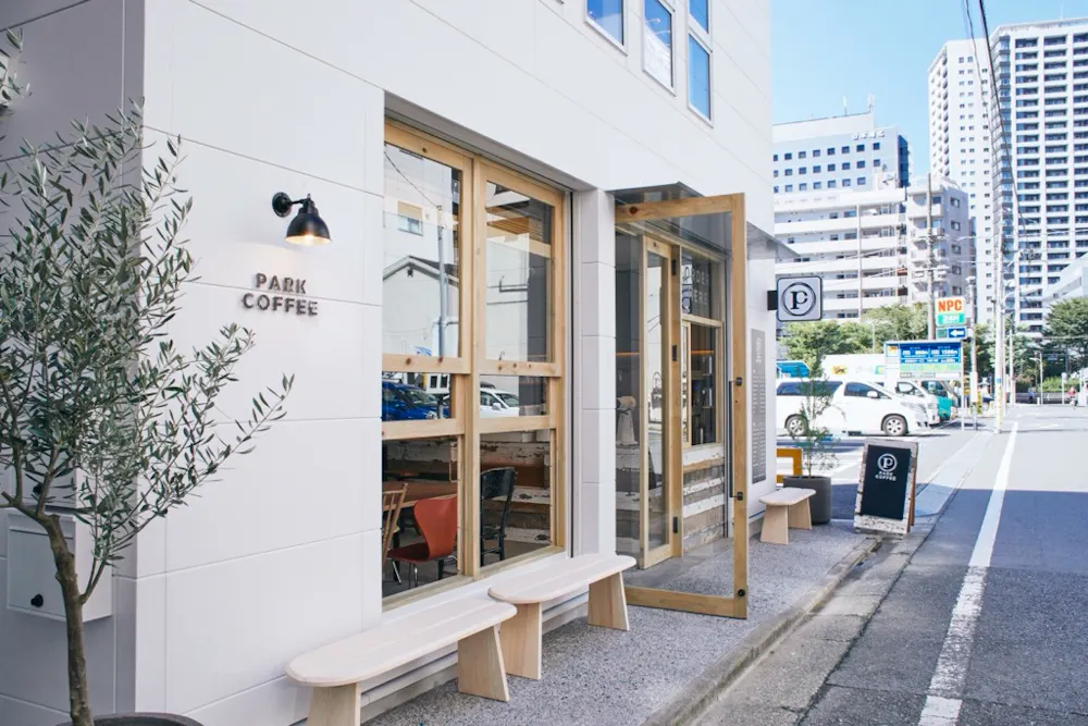 Japanese Cultural Fans Workshop