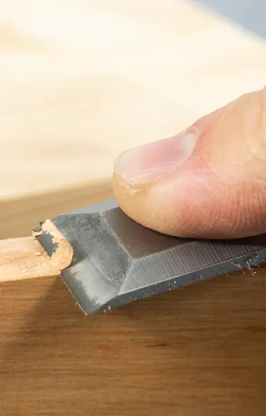 Wood Carving Wood Carving